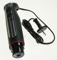 Philips Motoren                                                      420303599031