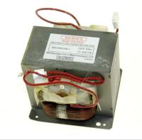 Boschsiemens Transformatoren 00645584