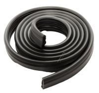 COM Joints lave vaisselle                                        