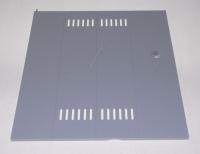 Boschsiemens Deur                                                         00666191