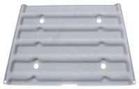 EUROSAV Plaques catalyses                                            RF0696610797
