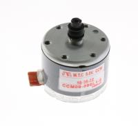 Panasonic Motoren                                                      RFKPXD45EGW