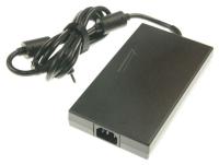 HEWLETT-PACKARD Netzteile für notebooks                                      835888001