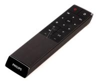 Philips Afstandsbediening                                            996592290453