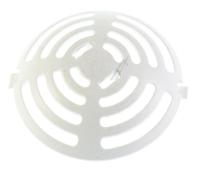 WHIRLPOOL/INDESIT Afdekkap behuizing                                           481246228774