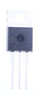 INFINEON Mos-fet-transistoren                                         IPP60R190E6XKSA1
