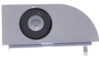 Boschsiemens Soupapes niveau d'eau                                        00653065