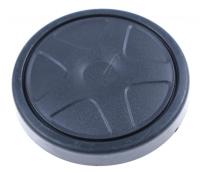 ELECTROLUX / AEG Wiel/rol                                                     4055235800