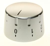Boschsiemens Poignees rotatives                                           00422982