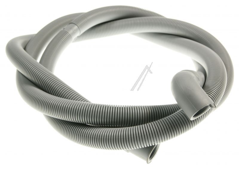 ELECTROLUX / AEG Tuyaux souples de vidange                                    1469736183