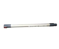Severin Telescoopbuis                                                7101048
