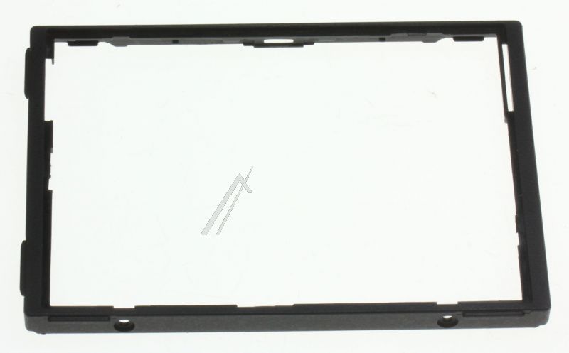 Sony Front                                                        455927102