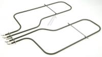 Smeg Unterhitze backofen                                          806890856