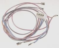 Boschsiemens Kabelboom                                                    00607204
