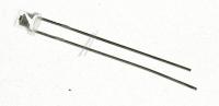 Vestel Optocoupleurs/sensor 32013579