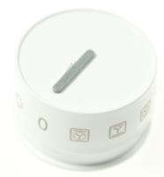 Amica Draaiknop                                                    9057349