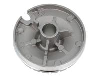 BEKO/GRUNDIG/ARCELIK Recipients bruleur                                           C00939919