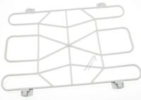 HISENSE/GORENJE Halterungen/ halter                                          245280