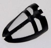 ELECTROLUX / AEG Filter mechanisch                                            4055089991
