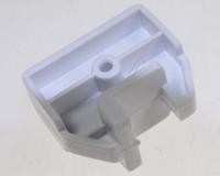 Boschsiemens Führung/ schiene                                             00602788