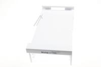 LG Gatenstrips/schijf                                           MEA63750201