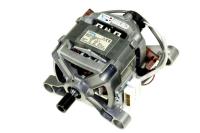 WHIRLPOOL/INDESIT Wasmachine aandrijfmotoren                                   482000022989