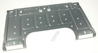 Midea Plaatjes                                                     12222000A00811
