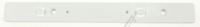 HISENSE/GORENJE Supports                                                     HK2037327