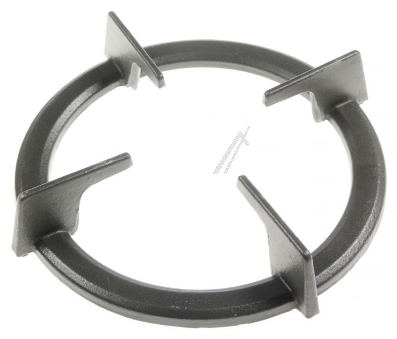 Amica Gasstel                                                      1013071