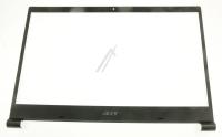 Acer Afdekkap behuizing                                           60Q55N2004