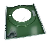 HISENSE/GORENJE Front                                                        HK2282038