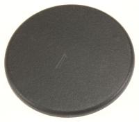 WHIRLPOOL/INDESIT Chapeaux de bruleur                                          481236068135