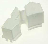 Samsung Pompdeksel                                                   DC6301084A