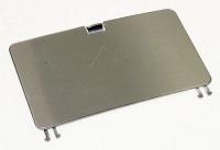 Midea Pumpendeckel 12138100A26663