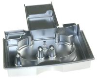 DeLonghi Plats egouttoirs cuisine                                     5313224851