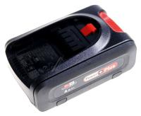 Boschsiemens Accu                                                         17006537
