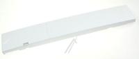 Boschsiemens Plinthes                                                     00796389
