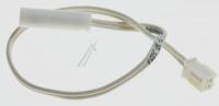 ELECTROLUX / AEG Temperaturfühler für kühlschränke/ gefrierschränke           50298477006