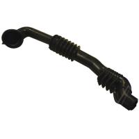 WHIRLPOOL/INDESIT Schlauch                                                     482000026154