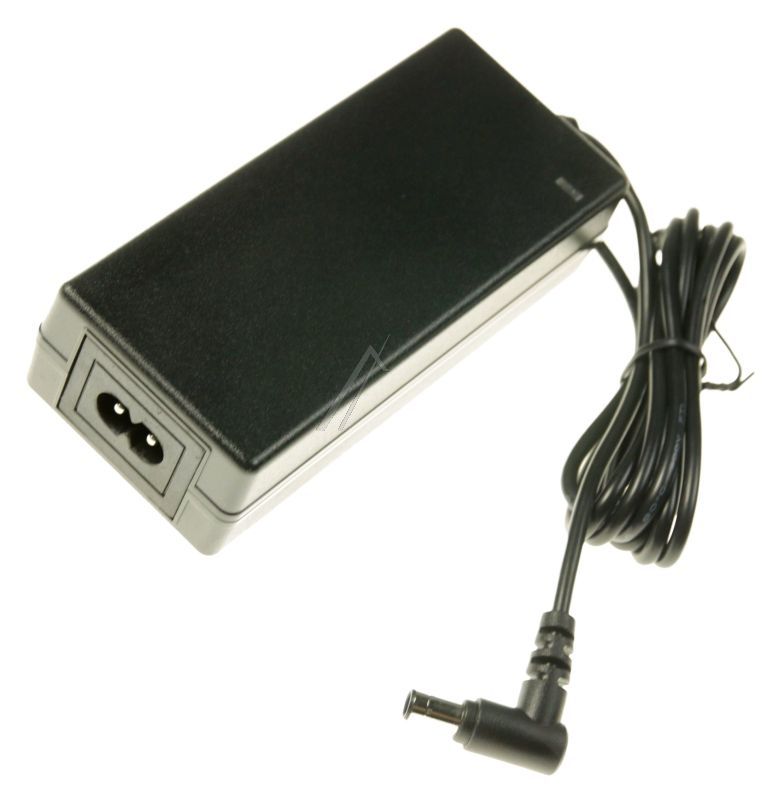 Classic Netadapters                                                  PSE50299EU