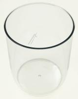DeLonghi Saft-schalen                                                 KW716451