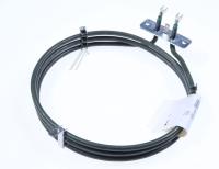 Bertazzoni Resistances circulaires                                      606110