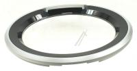 WHIRLPOOL/INDESIT Deur                                                         488000533313