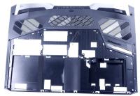 Acer Afdekkap behuizing                                           60Q4ZN7002
