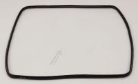 WHIRLPOOL/INDESIT Afdichting                                                   488000296321