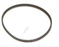 DeLonghi Zahnriemen                                                   KW663943
