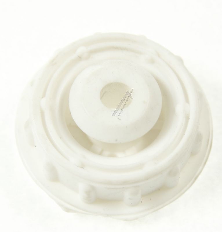 WHIRLPOOL/INDESIT Schokdemper                                                  481952918093