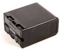 COM Accu voor camcorder                                          
