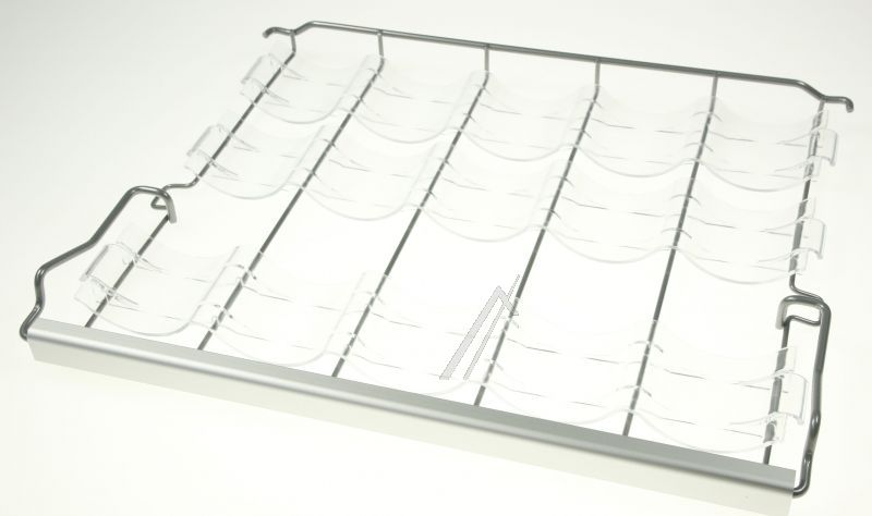 ELECTROLUX / AEG Legvlak                                                      2250147044