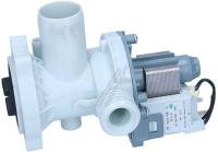 ELECTROLUX / AEG Afvoerpompen                                                 4055066536